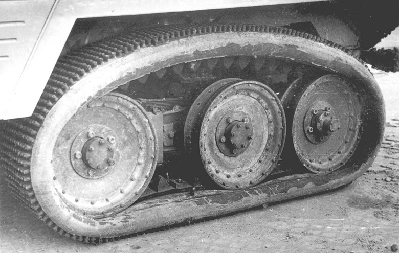 НАМИ-С-3М